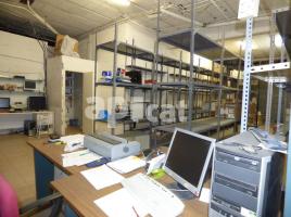 Business premises, 73.00 m²