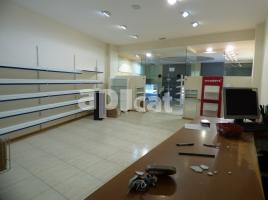 Local comercial, 62.00 m²