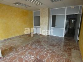 Lloguer oficina, 60.00 m²