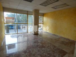 Lloguer oficina, 60.00 m²