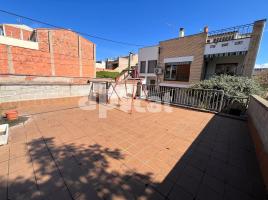 Houses (detached house), 258.00 m², near bus and train, Pla de Sant Magi