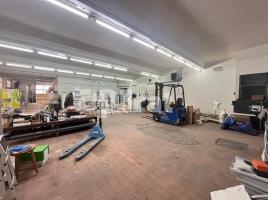 Lloguer nau industrial, 967.00 m², Els Prats de Rei