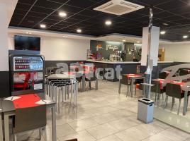 Local comercial, 280.00 m², Les Comes