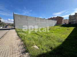 Rustic land, 0.00 m², Santa Margarida de Montbui