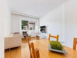 Piso, 81.00 m², cerca bus y metro, El Poblenou