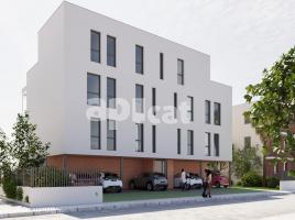 البناء الجديد - Pis في, 56.30 m², حافلة قرب والقطار, جديد, COSTA CUNIT