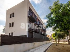 Obra nueva - Piso en, 69.00 m², cerca de bus y tren, nuevo