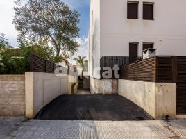 Obra nueva - Piso en, 69.00 m², cerca de bus y tren, nuevo