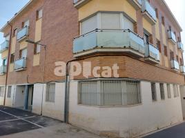 Àtic, 106.00 m², près de bus et de train, nouveau, COSTA