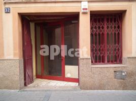 Business premises, 60.00 m², COSTA