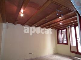 Business premises, 60.00 m², COSTA