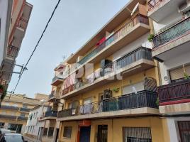 Flat, 75.00 m², near bus and train, Calafell Pueblo