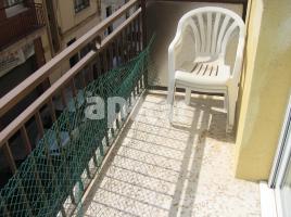 Flat, 75.00 m², near bus and train, Calafell Pueblo