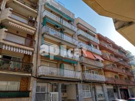 Piso, 72.00 m², cerca de bus y tren, PLAYA