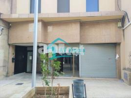 Business premises, 280.00 m², Calvari