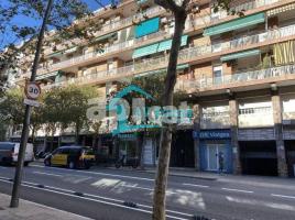 Local comercial, 2292.00 m², Navas