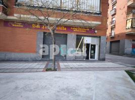 Lloguer local comercial, 115.00 m², Torrent Ballester