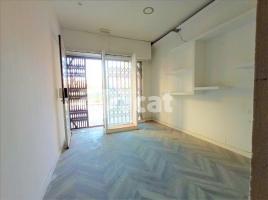 , 160.00 m², Eixample - Can Bogunya