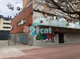 Local comercial, 670.00 m², Can Gonteres