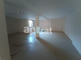 Business premises, 125.00 m², Sant Andreu de la Barca