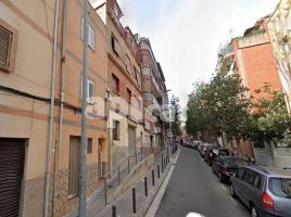 Flat, 65.00 m², near bus and train