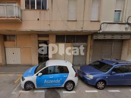 Piso, 80.00 m², cerca de bus y tren