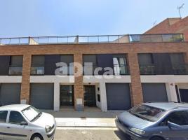 Casa (unifamiliar adossada), 153.00 m², prop de bus i tren