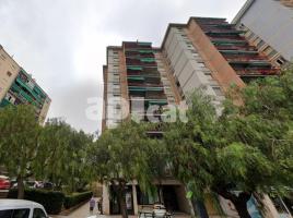 Pis, 76.00 m², حافلة قرب والقطار, Masnou Alt