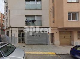 Pis, 43.00 m², prop de bus i tren, seminou, Sant Pere Nord