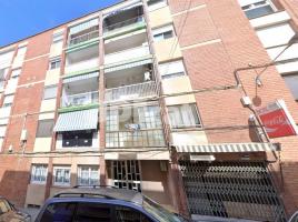 Flat, 89.00 m², near bus and train, Olesa de Montserrat