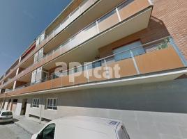 Pis, 127.00 m², حافلة قرب والقطار, جديد تقريبا, Bellpuig