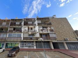 Piso, 57.00 m², cerca de bus y tren, Santa Margarida