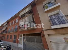 Piso, 72.00 m², cerca de bus y tren, Palafolls