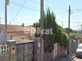 Casa (unifamiliar aislada), 45.00 m², cerca de bus y tren, Mas d'en Gall