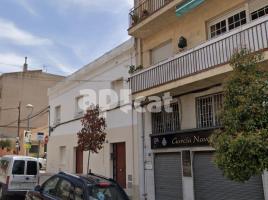 Apartament, 91.00 m², near bus and train, Les Franqueses del Vallès