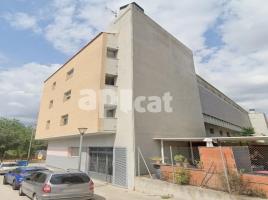 Квартиры, 79.00 m², pядом автобусный и железнодорожный, почти новый, Sant Pere