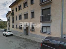 Office, 76.00 m², Gironella