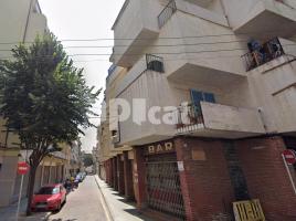 Pis, 79.00 m², حافلة قرب والقطار, Calella