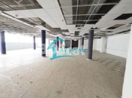 Local comercial, 390.00 m², Zona Esportiva