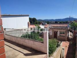 Casa (unifamiliar adosada), 56.00 m², cerca de bus y tren, Mas d'en Gall