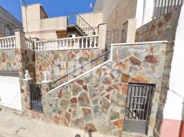 Houses (terraced house), 98.00 m², near bus and train, Sant Vicenç Dels Horts