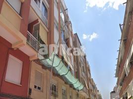 Pis, 75.00 m², prop de bus i tren, El Castell-Poble Vell