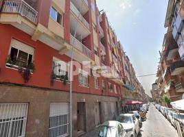 Pis, 74.00 m², prop de bus i tren, El Castell-Poble Vell