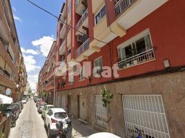 Pis, 74.00 m², prop de bus i tren, El Castell-Poble Vell