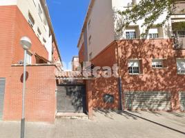 Piso, 154.00 m², cerca de bus y tren, Barberà del Vallès