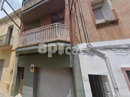 Flat, 143.00 m², near bus and train, Cervelló