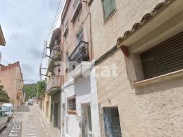 Flat, 143.00 m², near bus and train, Cervelló