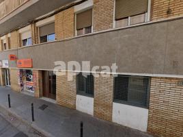 Àtic, 99.00 m², prop de bus i tren, Olesa de Montserrat