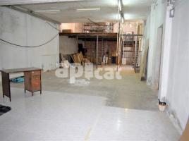 Local comercial, 575.00 m², Centre