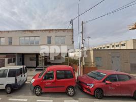 , 575.00 m², Valls